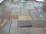 Quality Stoneworks LLC, Chester