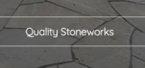 Quality Stoneworks LLC, Chester