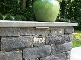 Quality Stoneworks LLC, Chester
