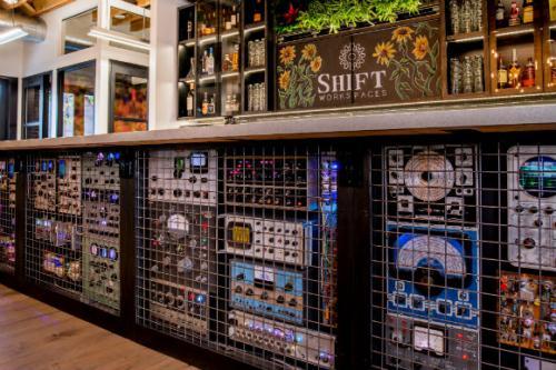  Profile Photos of AlphaMind Studios, Inc. 1001 Bannock Street, Suite 404 - Photo 1 of 4