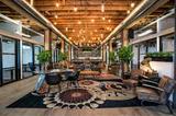  AlphaMind Studios, Inc. 1001 Bannock Street, Suite 404 