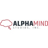  AlphaMind Studios, Inc. 1001 Bannock Street, Suite 404 