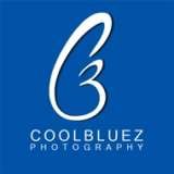 Coolbluez Photography, New Delhi