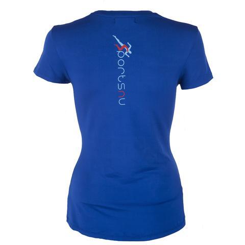  Profile Photos of Sports and Fitness apparel for Men and Women - SportsNu.com Sports t shirts - Sportsnu.com - Photo 2 of 2