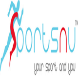 Sports and Fitness apparel for Men and Women - SportsNu.com, EC 89, Maya Enclave New Delhi