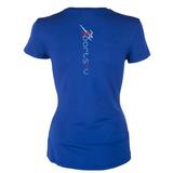 Sports and Fitness apparel for Men and Women - SportsNu.com, EC 89, Maya Enclave New Delhi