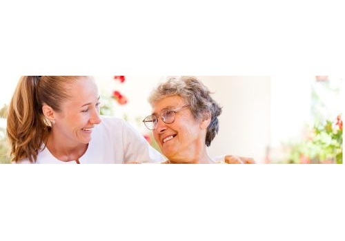  Profile Photos of CaregiverNC 676 NW Broad Street - Photo 2 of 3