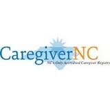 CaregiverNC, CaregiverNC, Southern Pines