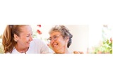 CaregiverNC, Southern Pines