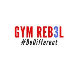  Profile Photos of Gym Reb3l Unit 23, The Matchworks - Photo 1 of 4