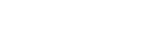 Vostrolife, Greater Noida