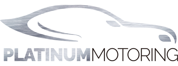  Profile Photos of Platinum Motoring  Car Loan Singapore 53 Ubi Ave 1 #01-25 Paya Ubi Industrial Park - Photo 1 of 2