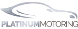 Platinum Motoring  Car Loan Singapore, Singapore