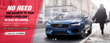 Platinum Motoring  Car Loan Singapore, Singapore