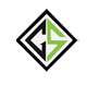 Grosoft Solutions Limited, London