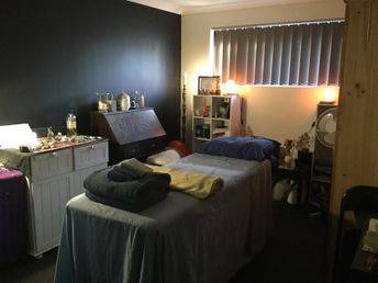  Profile Photos of Nicole's Reiki and Massage 1 Markwell Ave - Photo 1 of 1