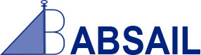  Profile Photos of Absail Shipping & Forwarding 4 Cornhouse Buildings, Claydons Lane - Photo 1 of 2