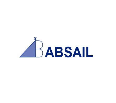  Profile Photos of Absail Shipping & Forwarding 4 Cornhouse Buildings, Claydons Lane - Photo 2 of 2