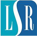LSR Solicitors & Planning Consultants, Colchester