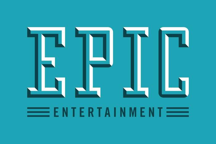  Profile Photos of EPIC Entertainment 12104 Lake Stone Dr - Photo 1 of 1