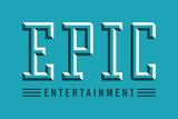 EPIC Entertainment, Austin