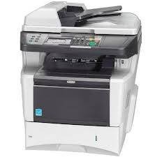 42 B&W ppm, MFP Profile Photos of American Document Solutions 111 Canfield Avenue, Unit A-14 - Photo 2 of 6