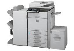 41 PPM Full Color Document group workstation Profile Photos of American Document Solutions 111 Canfield Avenue, Unit A-14 - Photo 5 of 6