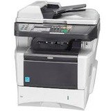 42 B&W ppm, MFP American Document Solutions 111 Canfield Avenue, Unit A-14 