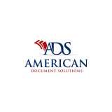 American Document Solutions, Randolph