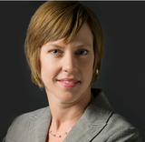 Vermont Workers Compensation Law, Rutland