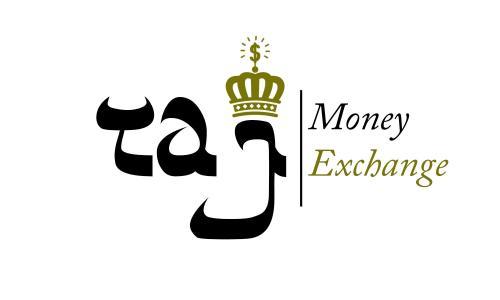 New Album of Taj Currency Exchange 6087 Yonge St. - Photo 1 of 4
