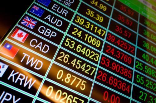  New Album of Taj Currency Exchange 6087 Yonge St. - Photo 3 of 4