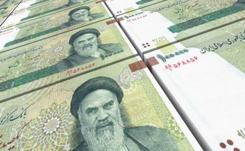  New Album of Taj Currency Exchange 6087 Yonge St. - Photo 4 of 4