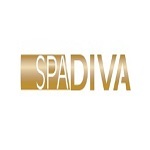 Spa Diva, Montreal