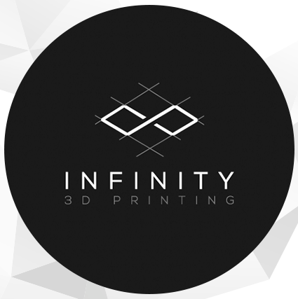  Profile Photos of infinity3dprinting Melbourne,Victoria,Australia - Photo 1 of 1