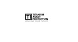 Titanium Asset Protection, Santa Ana