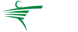  Profile Photos of International Institute of Sports Management (IISM) 3rd Floor, Annex Building, Jai Hind College,â€˜Aâ€™ Road, Churchgate, - Photo 1 of 1