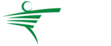 International Institute of Sports Management (IISM), Mumbai