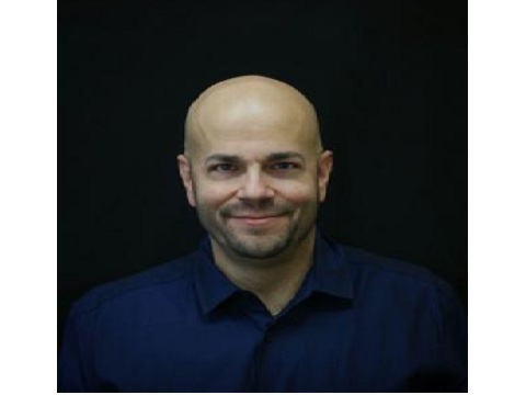  Profile Photos of Sadler & Company Insurance Brokers 902 Stevenson St - Photo 4 of 4