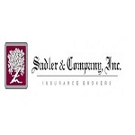 Sadler & Company Insurance Brokers, Santa Rosa