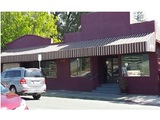 Sadler & Company Insurance Brokers, Santa Rosa