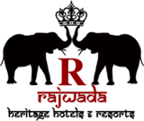 Rajwada Heritage Hotels & Resorts, Udaipur