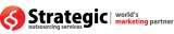 Strategic Outsourcing Services Pvt Ltd, Koramangala