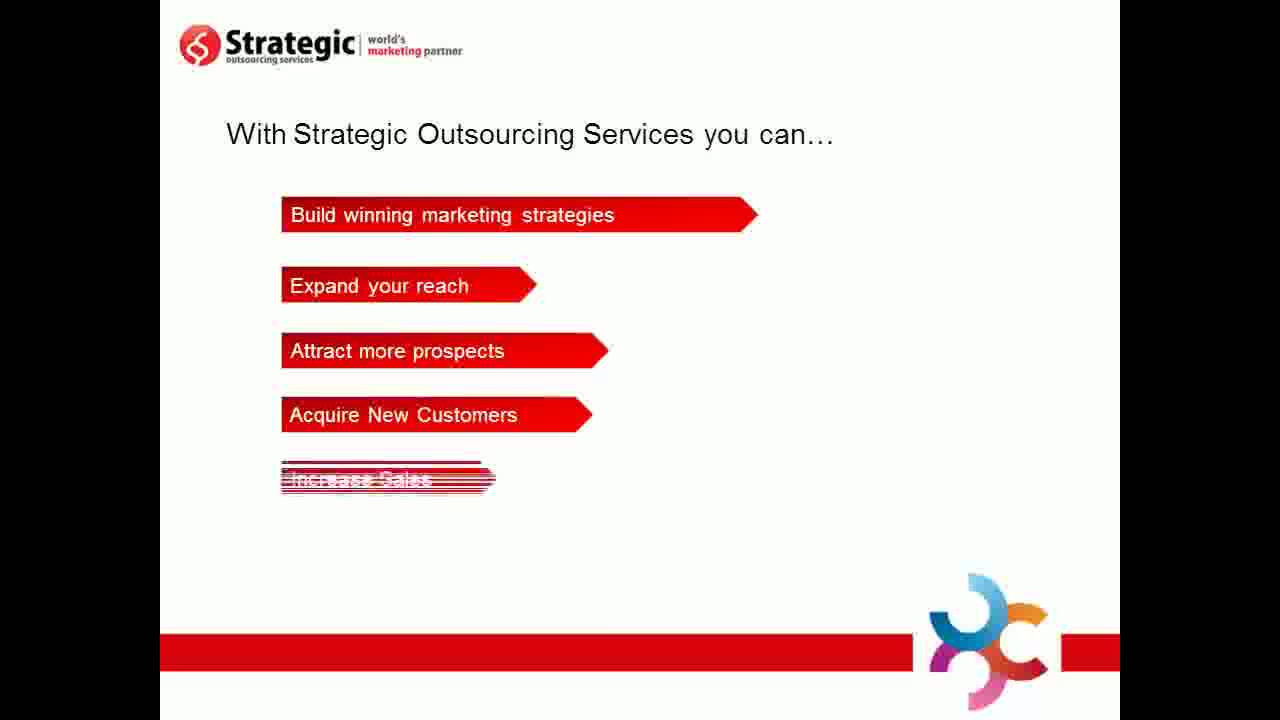 services-capabilities.mp4