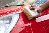 Royal Care Mobile Car Detailing Services, Fort Pierce