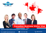  Immigration Xperts Office No. 6, 2nd Floor 1196 B, Srishti Chambers,Ghole Road, Near Dayneshwar Paduka Chowk, Shivaji Nagar 