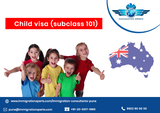 Immigration Xperts, Pune