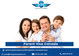 Immigration Xperts, Pune