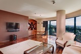 Hotel in Cluj-Napoca DoubleTree by Hilton Hotel Cluj - City Plaza 9-13 Sindicatelor Street 