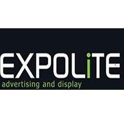  Profile Photos of Expolite Advertising & Display 20 Thorn Street - Photo 1 of 1